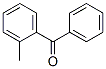 2-Methylbenzophenone Structure,22682-29-7Structure