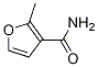 2-Methylfuran-3-carboxamide Structure,22727-22-6Structure