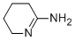 3,4,5,6-Tetrahydro-2-pyridinamine Structure,22780-54-7Structure