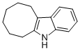 6,7,8,9,1 Structure,22793-63-1Structure