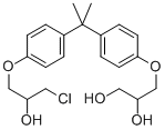 Epi-001 Structure,227947-06-0Structure