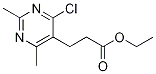 2,7-Dibromo-9-(1-octylnonyl)-9h-carbazole Structure,22814-39-7Structure