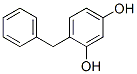 4-Benzylresorcinol Structure,2284-30-2Structure