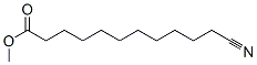 Mcu Structure,22915-49-7Structure