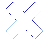 3-Ethoxybenzaldehyde Structure,22924-15-8Structure