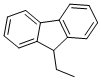 9-Ethylfluorene Structure,2294-82-8Structure