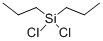 Dichlorodi-n-propylsilane Structure,2295-24-1Structure