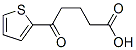 4-(2-Thienoyl)butyric acid Structure,22971-62-6Structure