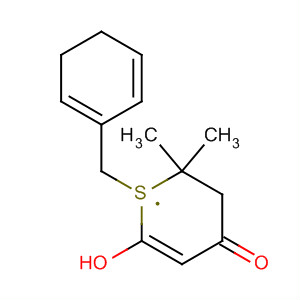 6-Hydroxy-2,2-dimethylthiochroman-4-one Structure,229961-88-0Structure