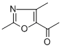 2-Phenyl-5-(trifluoromethyl)oxazole-4-carboxylicacid Structure,23012-25-1Structure