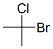 2-Bromo-2-chloropropane Structure,2310-98-7Structure