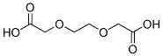 3,6-Dioxaoctanedioic acid Structure,23243-68-7Structure