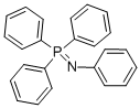 Tetraphenylphosphineimide Structure,2325-27-1Structure