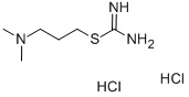 Dimedone dihydrochloride Structure,23256-33-9Structure