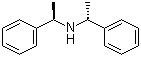 (+)-Bis[(r)-1-phenylethyl]amine Structure,23294-41-9Structure