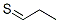 2-Methylthioacetaldehyde Structure,23328-62-3Structure