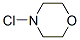 N-chloromorpholine Structure,23328-69-0Structure