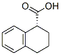 (R)-1,2,3,4-Tetrahedro-naphthoic acid Structure,23357-47-3Structure