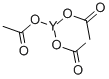 Yttrium(III) acetate tetrahydrate Structure,23363-14-6Structure