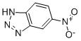 5-Nitrobenzotriazole Structure,2338-12-7Structure