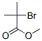 Methyl 2-bromo-2-methylpropionate Structure,23426-63-3Structure