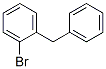 2-Bromodiphenylmethane Structure,23450-18-2Structure