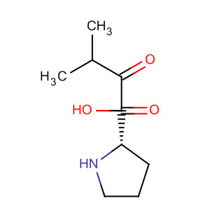 Captopril Structure,23500-15-4Structure