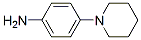 4-Piperidinoaniline Structure,2359-60-6Structure