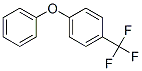 4-(Ttrifluoromethyl)diphenyl ether Structure,2367-02-4Structure