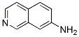 7-Aminoisoquinoline Structure,23707-37-1Structure