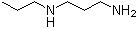 N1-propyl-1,3-propanediamine Structure,23764-31-0Structure