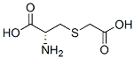 Carbocistein Structure,2387-59-9Structure