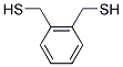 1,2-Benzenedimethanethiol Structure,2388-68-3Structure