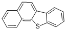 1,2-Benzodiphenylene sulfide Structure,239-35-0Structure