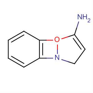 Benzo[d]isoxazol-5-ylamine Structure,239097-74-6Structure