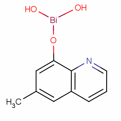 Mebiquine Structure,23910-07-8Structure