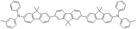 Mdp3fl Structure,239476-24-5Structure