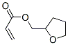 Tetrahydrofurfuryl acrylate Structure,2399-48-6Structure