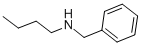 N-Butylbenzylamine Structure,2403-22-7Structure