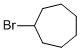 Bromocycloheptane Structure,2404-35-5Structure