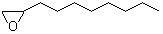 1,2-Epoxydecane Structure,2404-44-6Structure