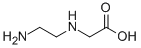 N-(2-aminoethyl)glycine Structure,24123-14-6Structure