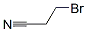 3-Bromopropionitrile Structure,2417-90-5Structure