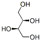 D-threitol Structure,2418-52-2Structure