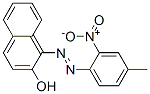 Pigment Red 3 Structure,2425-85-6Structure