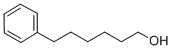 6-Phenylhexanol Structure,2430-16-2Structure