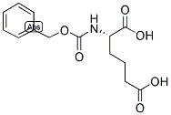 Z-L-aminoadipic acid Structure,24325-14-2Structure