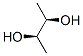 (R,R)-2,3-Butanediol Structure,24347-58-8Structure