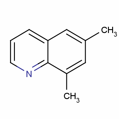 2-Bromo-n-butyl-4-nitroaniline Structure,2436-93-3Structure