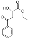 (+)-Ethyl (s)-2-hydroxy-4-oxo-4-phenylbutyrate Structure,243658-52-8Structure